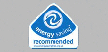 www.energysavingtrust.org.uk