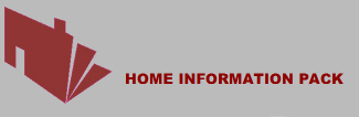 www.homeinformationpack.gov.uk
