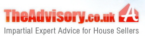 www.theadvisory.co.uk